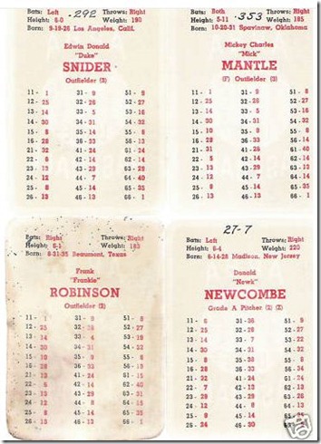 1956apba