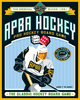 apba hockey