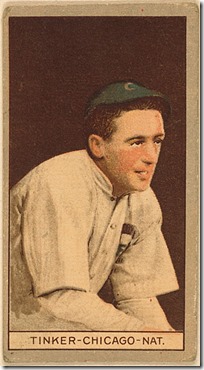 Joe_Tinker_(baseball_card_-_1912)