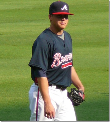 Kris_Medlen