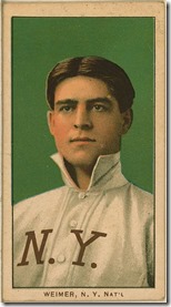 330px-Jake_Weimer_baseball_card