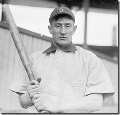 Honus_Wagner