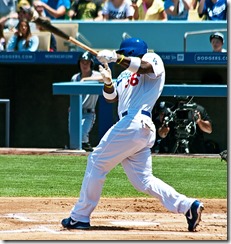 Yasiel_Puig_2