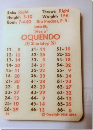 oquendo84