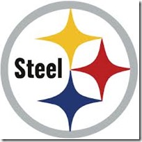 steel