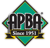 life love apba baseball