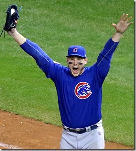 431px-Cubs_first_baseman_Anthony_Rizzo_celebrates_the_final_out_of_the_2016_World_Series._(30709978996)_(cropped2)