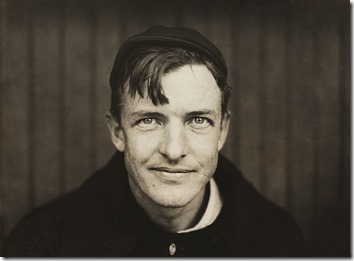 640px-Christy_Mathewson2