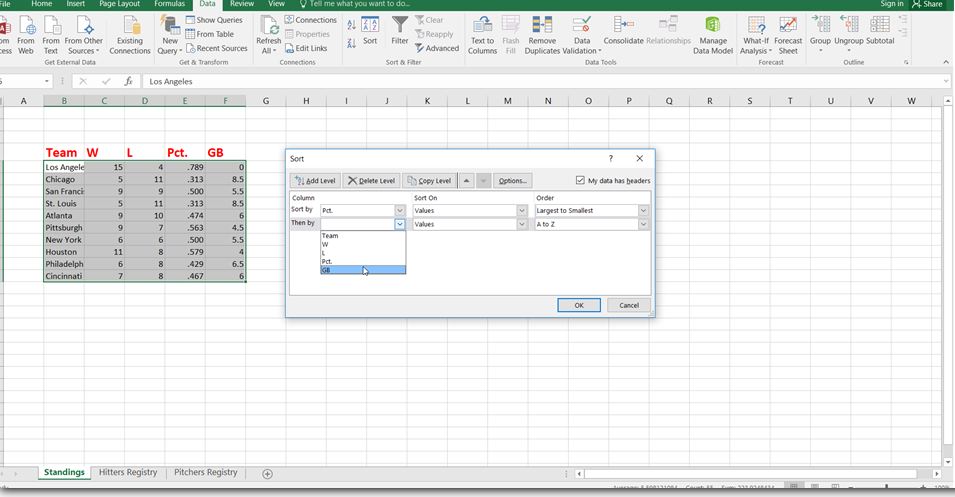 replay-stats-with-excel-creating-a-standings-table-the-apba-blog